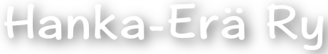 hanka er logo4