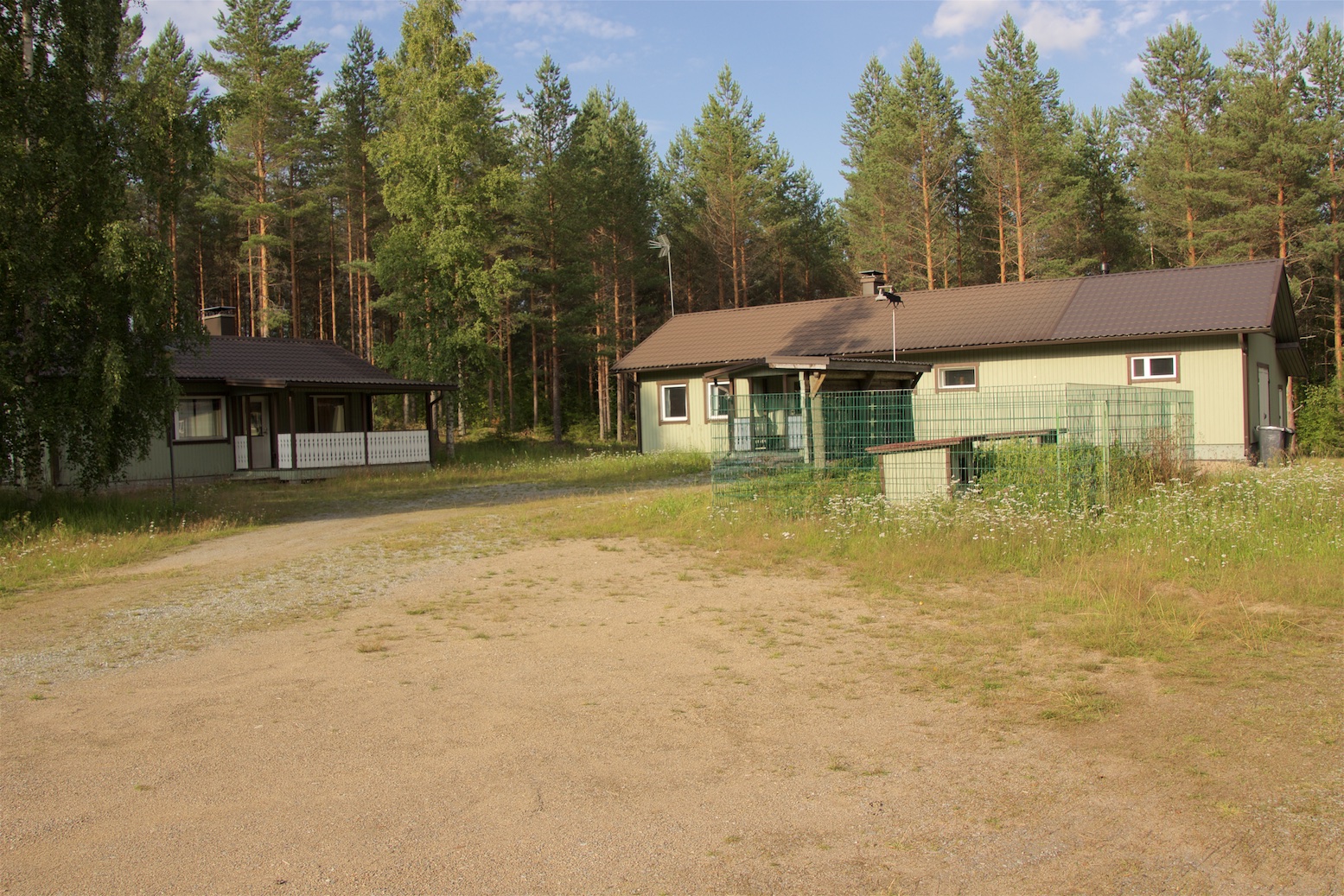 Maja